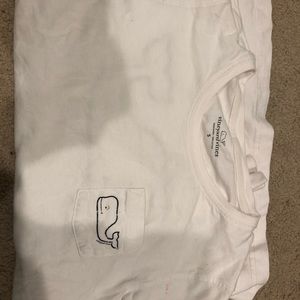 Vineyard Vines Shirt